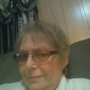 Meet your Posher, Jean